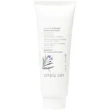 Dandruff intensive šampon u kremi 125ml