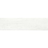 Kai Foresta Bianco 15,5x60,5cm podna pločica Cene