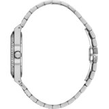 Bigotti Ručni Sat BG.1.10635-1 | shoptok.hr
