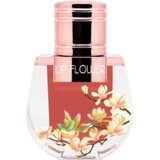 Shaoyun Flowergloss - lotosov cvijet - 5 ml Cijene