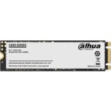 Dahua M.2 2280 SATA SSD 256GB | Eponuda.ba