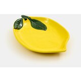 Sinsay Tanjur za posluživanje | shoptok.hr