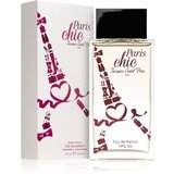 Ulric de Varens Paris Chic parfumska voda za ženske 100 ml | Shoptok.si