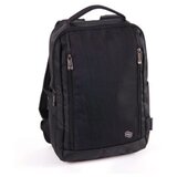RANAC PULSE VIRGO BLACK 122226 Cene