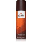 Tabac original dezodorans u spreju 200 ml za muškarce | shoptok.hr