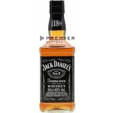 Jack Daniels No.7 0.50l Cene'.'