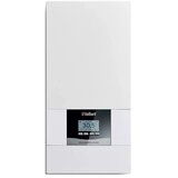 Vaillant protočni bojler Exclusive VED E 24/8 E INT 0010023756 | Eponuda.com