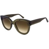  Ženske Sunčane naočale Andy Wolf AW Daisy Sun Green | shoptok.hr