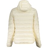 Norway 1963 WHITE WOMEN&#39;S JACKET | shoptok.hr