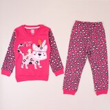 Magic Girl pidžama, 5 ( 232357 ) | Eponuda.com