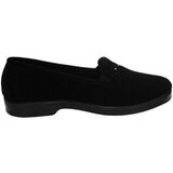 Doctor Cutillas Crna | shoptok.hr
