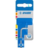 Unior ključ imbus loptasti 220/3s | ePonuda.com