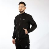 Emporio Armani Trening Crna | shoptok.hr