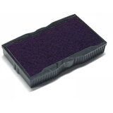  Blazinica shiny s-1823 modra NN | Shoptok.si