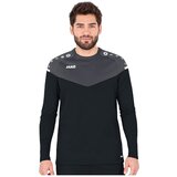 JAKO Champ 2.0 sarena | shoptok.hr