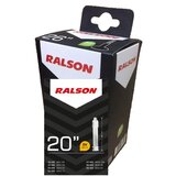  Zračnica Ralson 20X1.75-2.125 Cijene