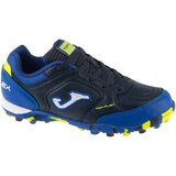 Joma Nogomet Top Flex Jr 26 TPJS TF Modra Cene