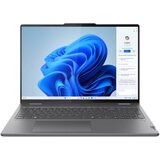 Lenovo Yoga 7 16AHP9 laptop 83DM0003US | Eponuda.ba