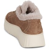 Nero Giardini I617510D Smeđa | shoptok.hr