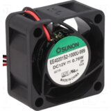 Sunon Ventilator EE40201S2-999-A 40x40x20mm | Eponuda.ba