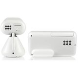 Motorola Monitor za bebe 120MOTOPIP1500C VIDEO u