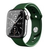 XO Smartwatch M40 Green | Eponuda.ba