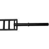 GymBeam multigrip bar lifter | ePonuda.com