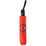 Spiderman Marvel, Spiderman - Kišobran S - Marvel, Spiderman | Eponuda.com