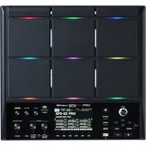 Roland SPD-SX PRO sampling pad Cijene