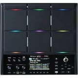SPD-SX PRO sampling pad