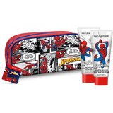 Marvel Spiderman Beauty Case darilni set (za otroke) Cene