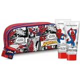 Marvel Spiderman Beauty Case poklon set (za djecu)