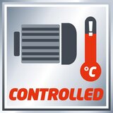 Einhell baštanska pumpa GC-GP 1046 N, 4181450 | ePonuda.com