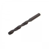 Beorol burgija za metal hss fi12mm ( BHSS12 )