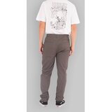 Hurley Icon Regular Fit Hlace particle Slike