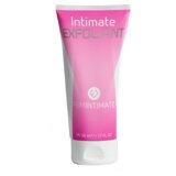 Femintimate Intimni piling Intimate Exfoliant Cene
