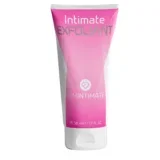 Intimni piling Intimate Exfoliant