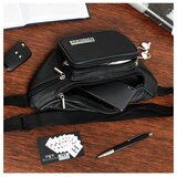 Beltimore F4238718 Crna | shoptok.hr