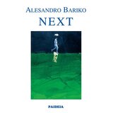 Paideia Alesandro Bariko - Next Cene