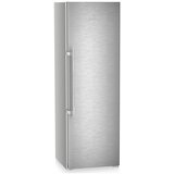 Liebherr frižider rbsdd 5250 - prime line + smartsteel LI0105029 cene