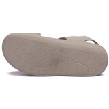 Enval Sandali & Odprti čevlji 7774933 pisana | Shoptok.si