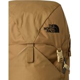 The North Face Terra 55 Utility ranac | Eponuda.com