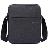 ranac za laptop T-L5102 dark grey 9.7"