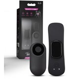Blush vibrator za hlačke temptasia black Cene