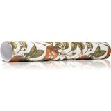 The Somerset Toiletry Co. Scented Drawer Liners dišeča kartica Orange Blossom | Shoptok.si