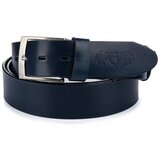 Beltimore E1536877 sarena | shoptok.hr