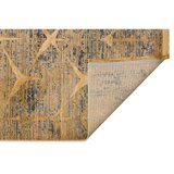 Conceptum Hypnose tepih 80x150cm Šaren | Eponuda.ba