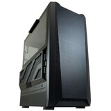 LC-Power Case Gaming 900B midi- tower, E-ATX,... | Eponuda.ba