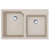 Franke sudoper Urban UBG 620-36-33 - SAHARA | shoptok.hr