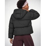 JOTT SAVIA Crna | shoptok.hr